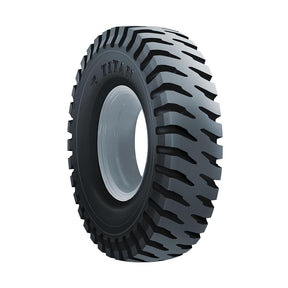 40.00R572*250BTitanDTH4E-4HETL
