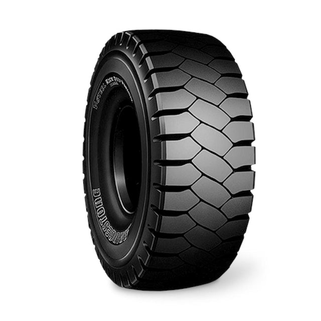 40.00R572*BridgestoneVRDPE-4E2ATL