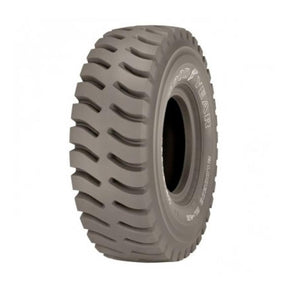 40.00R572*GoodyearRL-4B2SLE-4