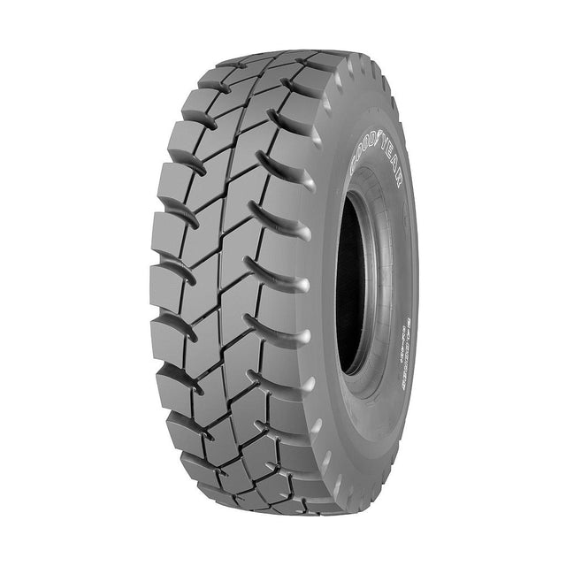 40.00R572*GoodyearRM-4B+2SLE-4+TL