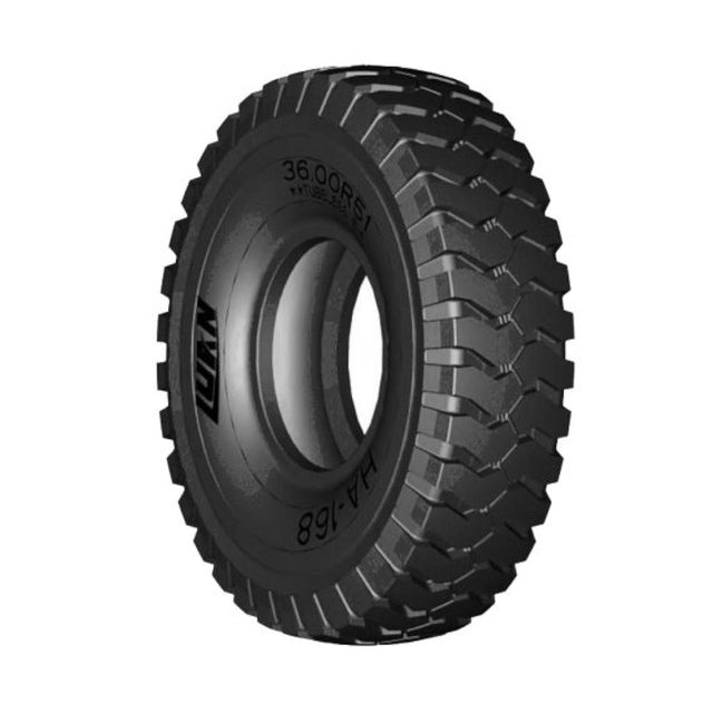 40.00R57LuanHA168