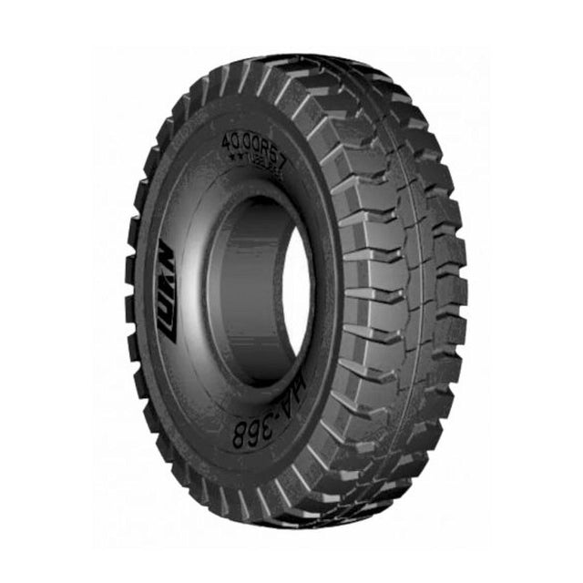 40.00R57LuanHA368