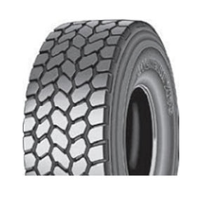 40.00R57MichelinXDCB4E-3TL