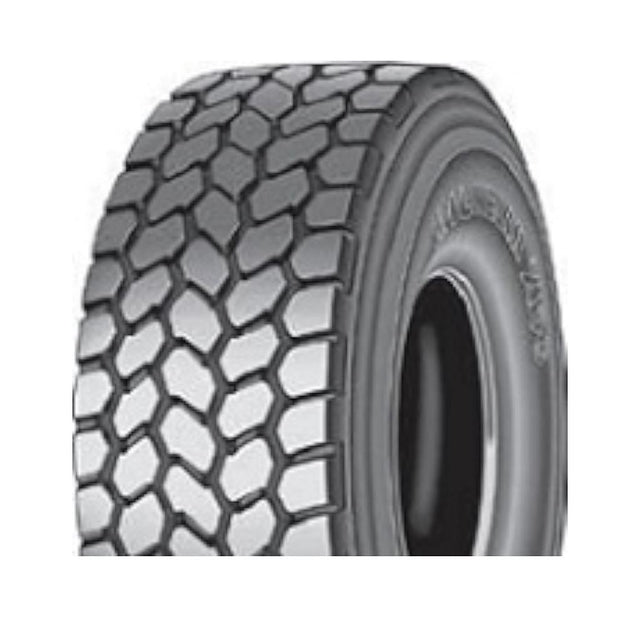 40.00R57MichelinXDCB4E-3TL