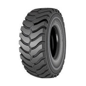 40.5_75R392*MichelinXMSE-3RTL