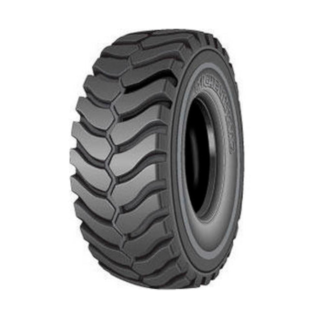 40.5_75R392*MichelinXMSE-3RTL