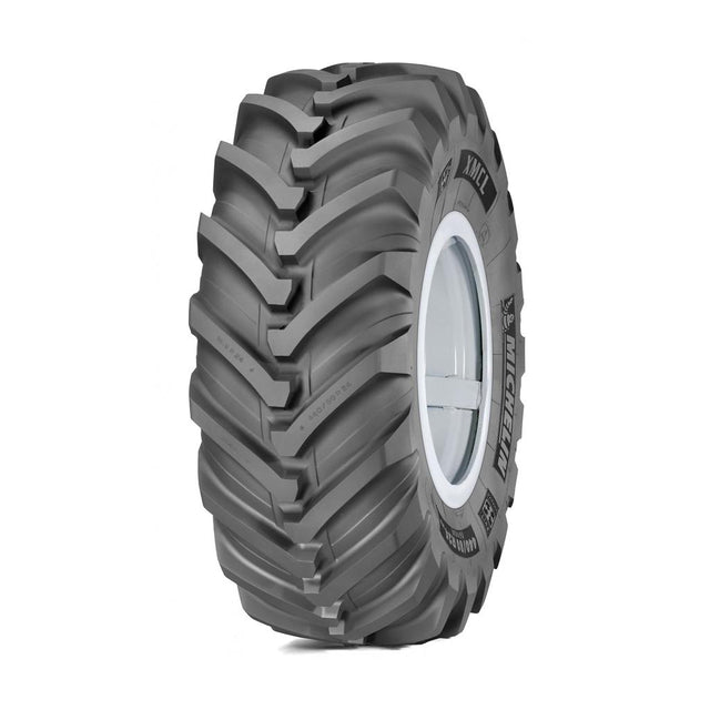 400_70R20(16_70R20)149A8_BMichelinXMCLR-4INDTL