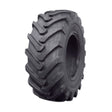 400_70R20156A8Alliance580AGRO-INDUSTRIALRADIALR-4TL