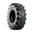 400_70R20BKTMP522MultimaxTL