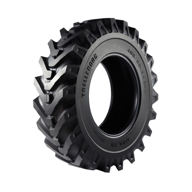 400_80-24162A8TrelleborgMPXTBTL