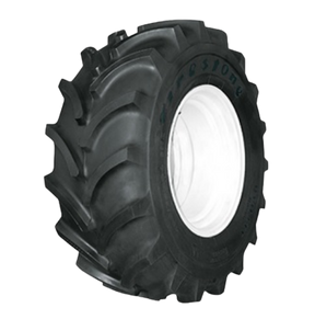 400_80R24156A8FirestoneRADIAL8000UTILITYR-4TL