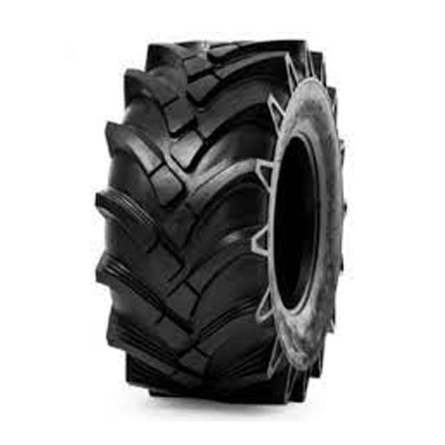405_70-2414PR156A8Camso4LR1R-1TL