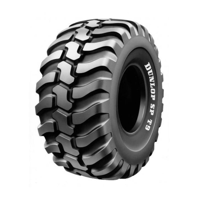 405_70R18153A2DunlopSP-T9E_G_L-3TL