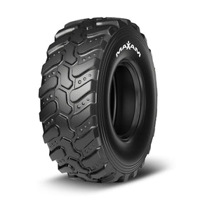 405_70R18EM153A2MaxamMS910RTL