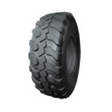 405_70R20Alliance608RadialTL