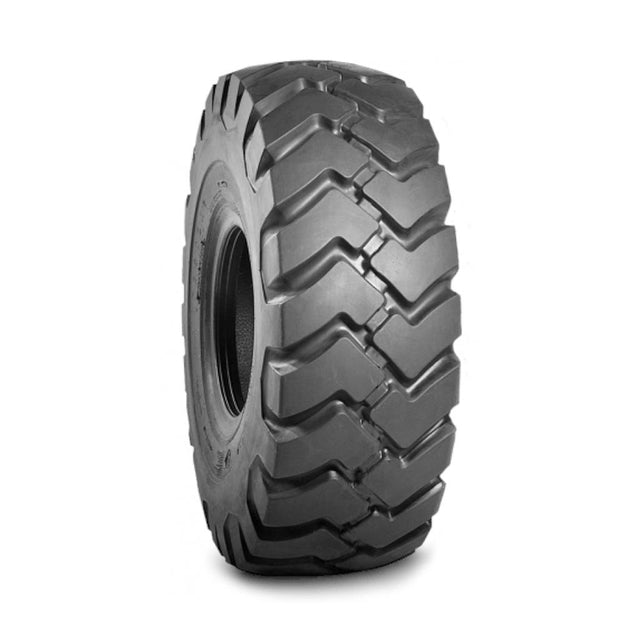 41.25_70-3942PRFirestoneSDTL-5LDTL
