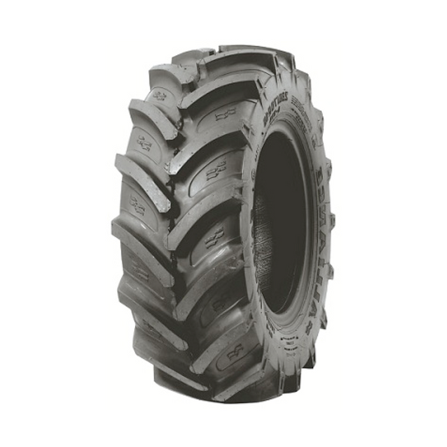 420_70-2414PRG138A8_134BAlliance370AgroForestSBTL