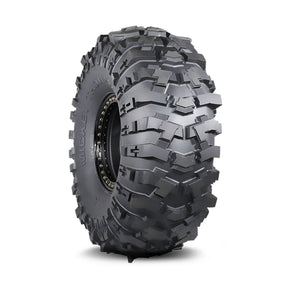 425_65R22.5LTMickeyThompsonBAJAPROX