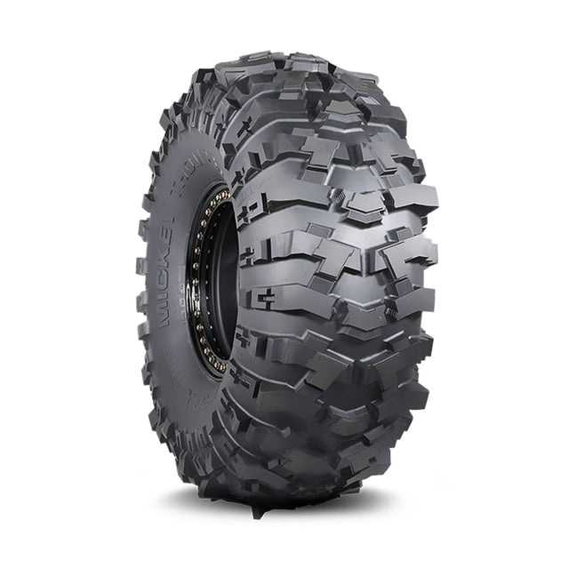 425_65R22.5LTMickeyThompsonBAJAPROX