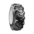 43x16.00-206PRCCarlisleXtraGripTL