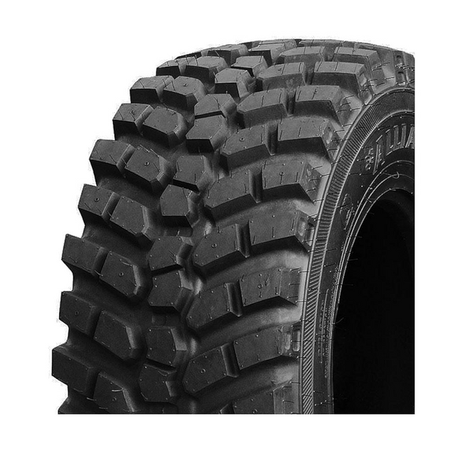 440_80R24150A8Alliance550TL