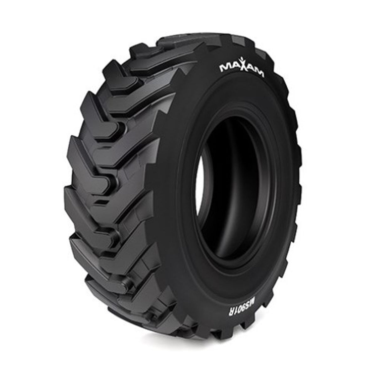 445/50D710 18PR 177A2 Maxam MS925 LIFTXTRA TL – OTRUSA.COM
