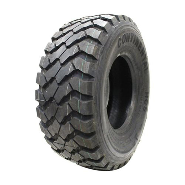 445_65R22.520PRL169KContinentalHCSAllPositionTL