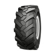 445_70R19.5(18R19.5)180A2_173A8Alliance624INDUSTRIALRADIALTL