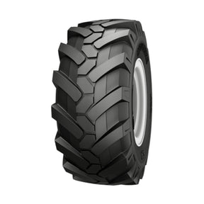 445_70R19.5(18R19.5)180A2_173A8Alliance624INDUSTRIALRADIALTL