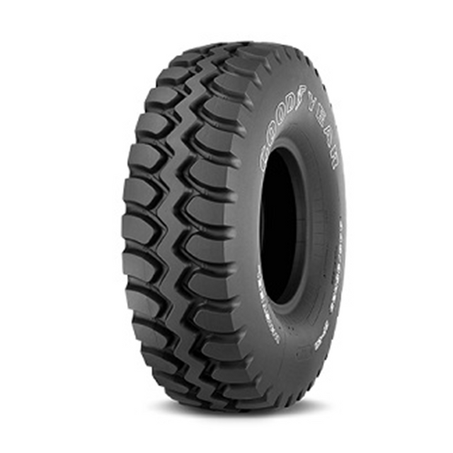 445_80R25170EGoodyearGP-2BE-3TL