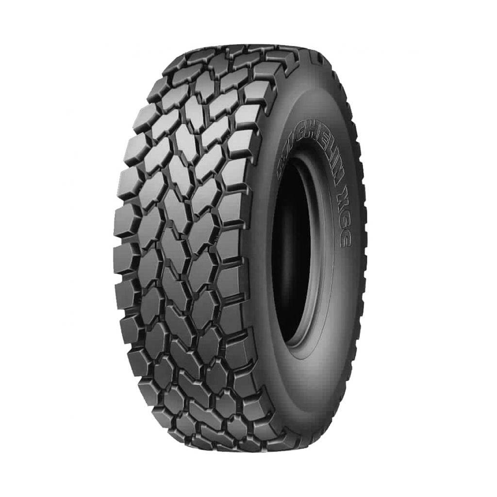 445/80R25 170E Michelin XGC E-2 TL – OTRUSA.COM