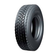 445_80R252*170EValueGLB05H-2TL