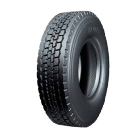 445_80R252*170EValueGLB05H-2TL