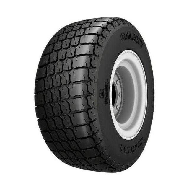 44X18.00-20 4PR B Galaxy MIGHTY MOW TL – OTRUSA.COM