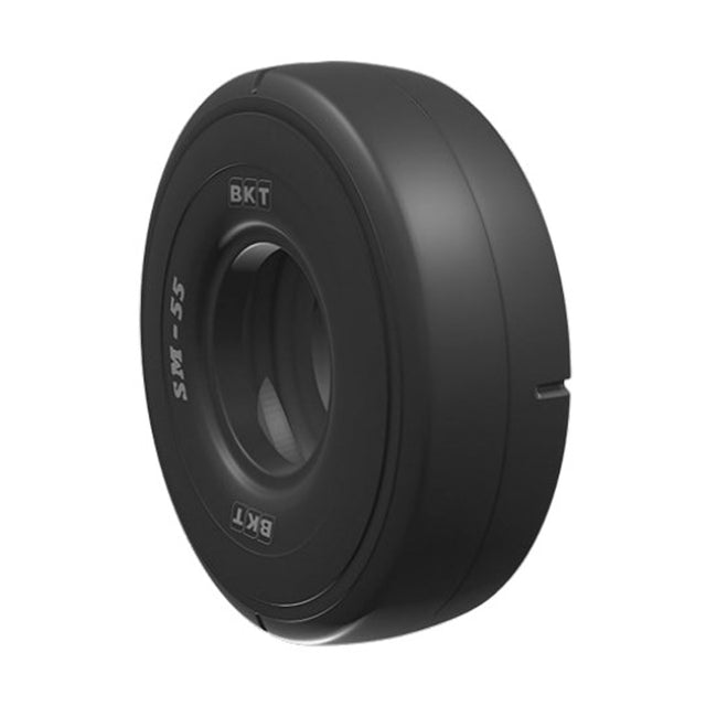 45_65-4558PRBKTSM55L-5STLSB(Steelbelted)