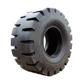45_65-4558PRHeavyDuty250DLL-5TL