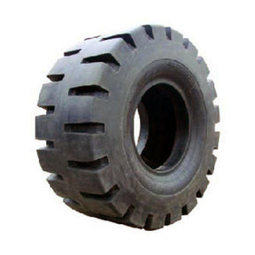 45_65-4558PRHenanG24L-5TL