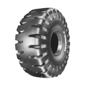 45_65-4558PRYokohamaY545L-4TLCP