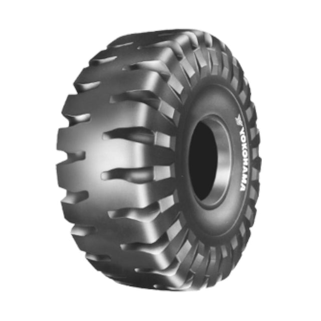 45_65-4558PRYokohamaY545L-4TLCP
