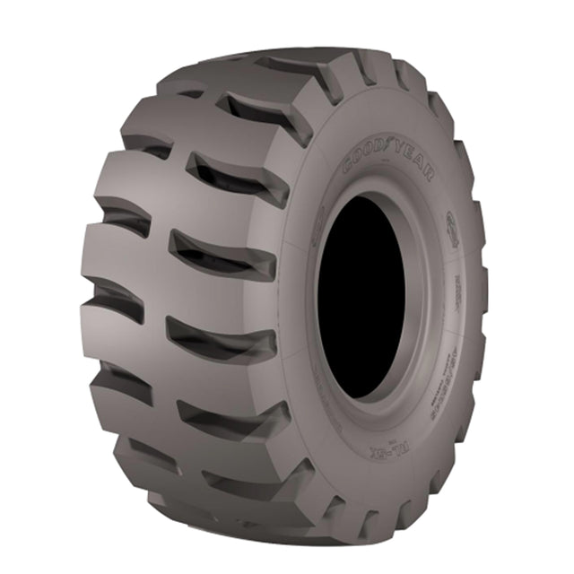 45_65R45(1150_65R45)250A2Goodyear3*RL-5KL-5TL