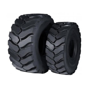 45_65R452*GrünloadGL81SDL-5TL