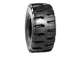 45_65R45BridgestoneVSNLL-4TL