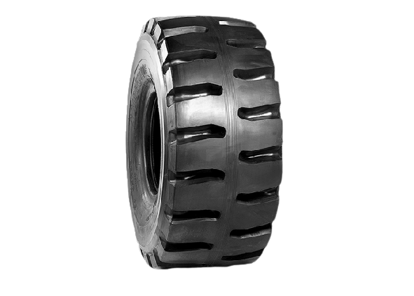 45_65R45BridgestoneVSNLL-4TL