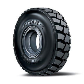 46_90R572*252BTitan007MFTE-4W2TL