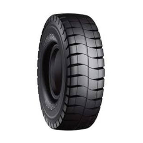 46_90R572*BridgestoneVRPSE1AE-4