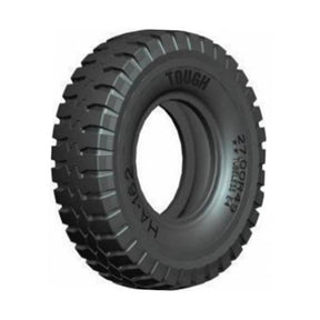 46_90R572*ToughHA162E-4TL
