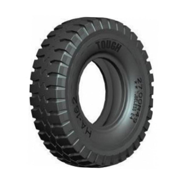 46_90R572*ToughHA162E-4TL