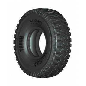 46_90R572*ToughHA569E-4TL