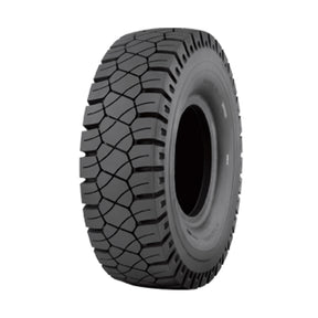 46_90R572*YokohamaRL47E-4TLCP