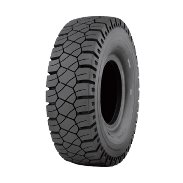 46_90R572*YokohamaRL47E-4TLCP